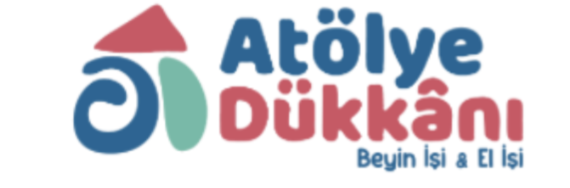 Atölye Dükkanı